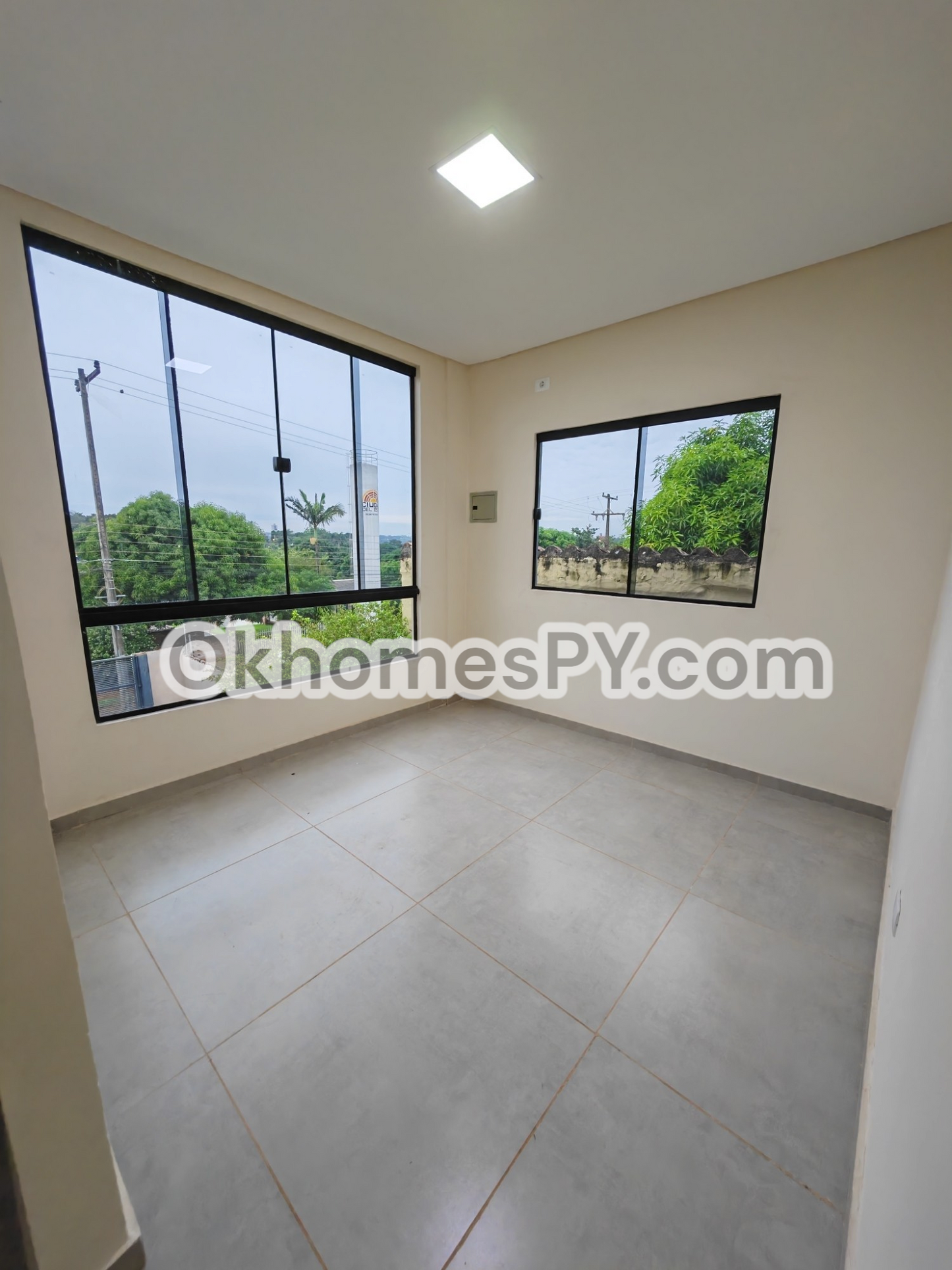 FATIMA - DUPLEX VENTA - REF: FT1/P770/CDE AA